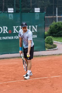 Bild 15 - Norderstedt Open